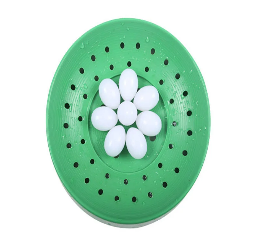 Оптовая продажа 30 шт./лот накладные Цитата голубиные яйца голубиное яйцо