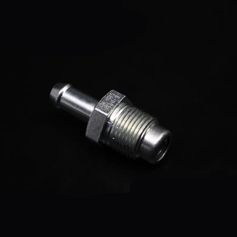 Оригинальный выпускной клапан из ПВХ для Great Wall Haval M2 M4 C20R C30 Coolbear Florid CDB063 |