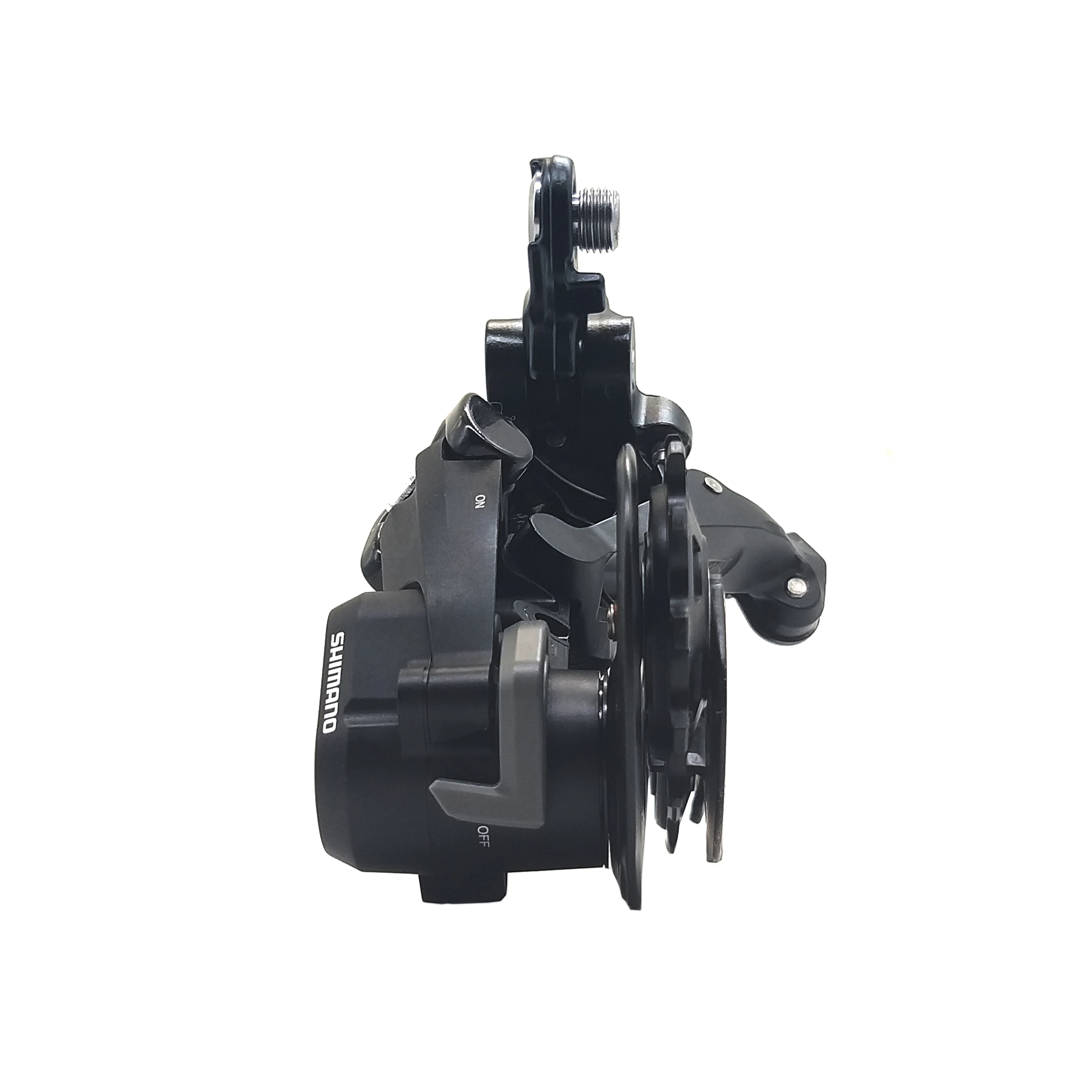 Задние переключатели для горного велосипеда Shimano DEORE XT RD M8000 11 скоростей 22/33