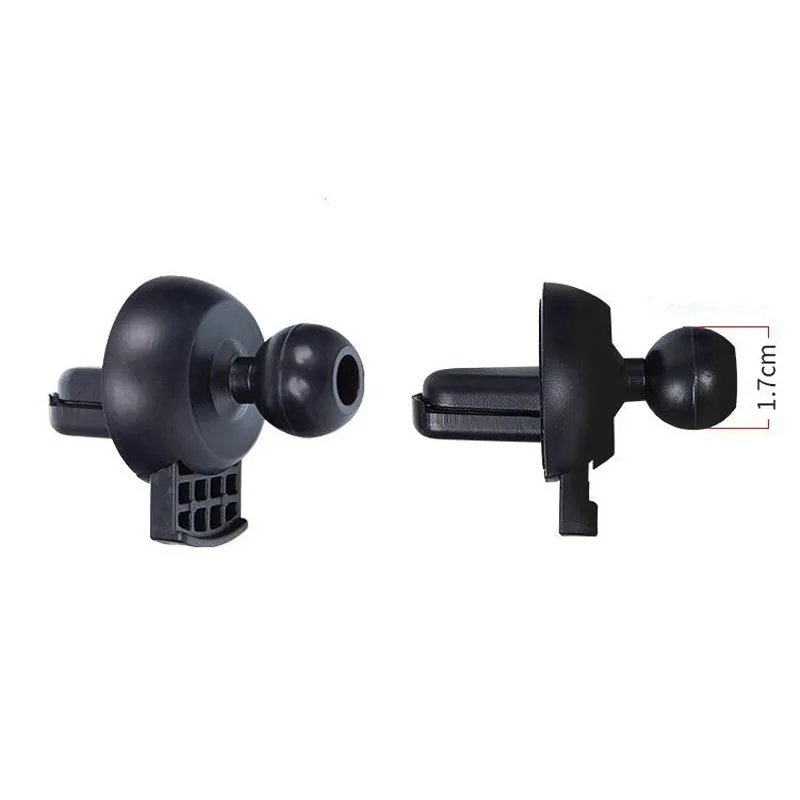 Держатель Dvr вариант крепление с липкий клей базовый кронштейн для Автомобильный