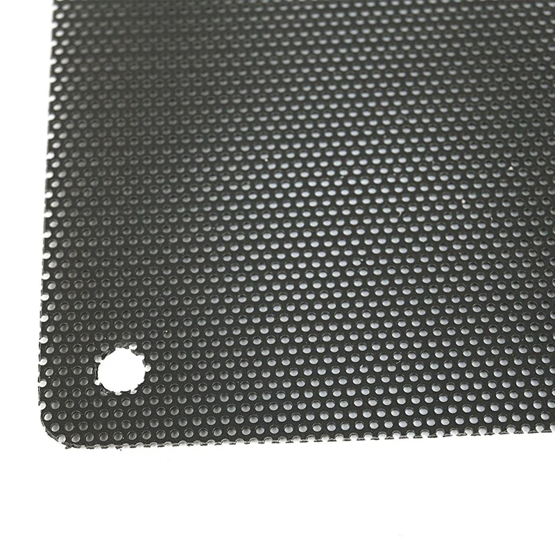 7 шт. аксессуары: 1 твист слайсер для картофеля спиральный стружки ручная режущая