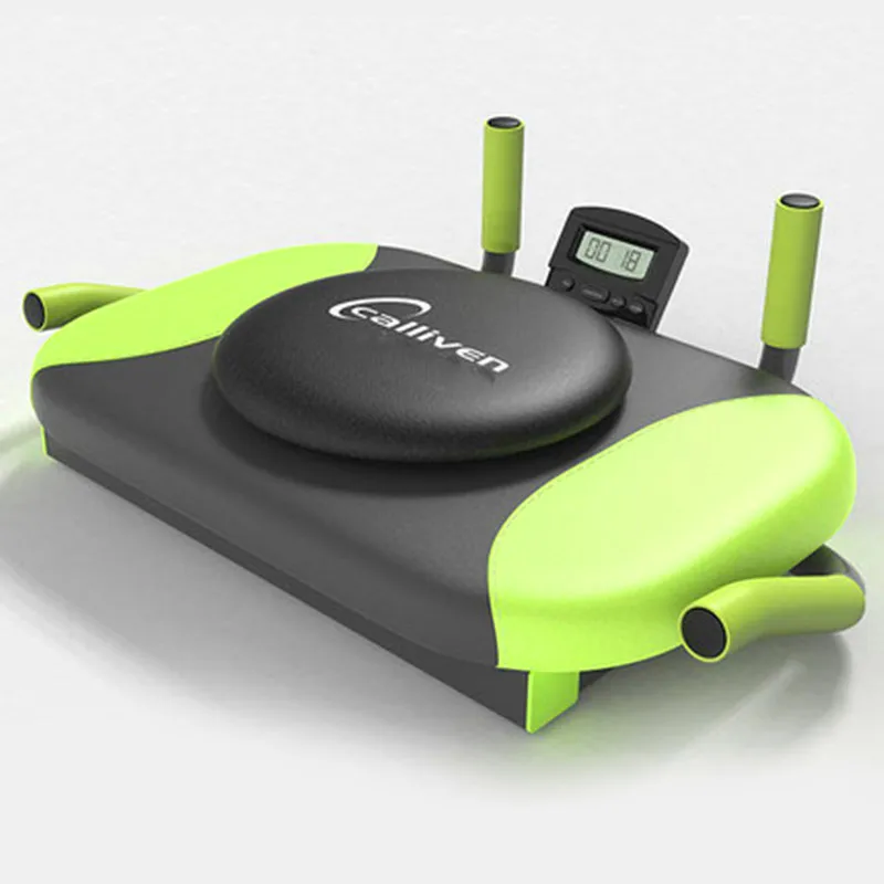 

Пластинчатая поддерживающая подкладка, доска для дополнительного устройства пуш-ап, домашние упражнения для брюшных мышц, фитнес-оборудов...