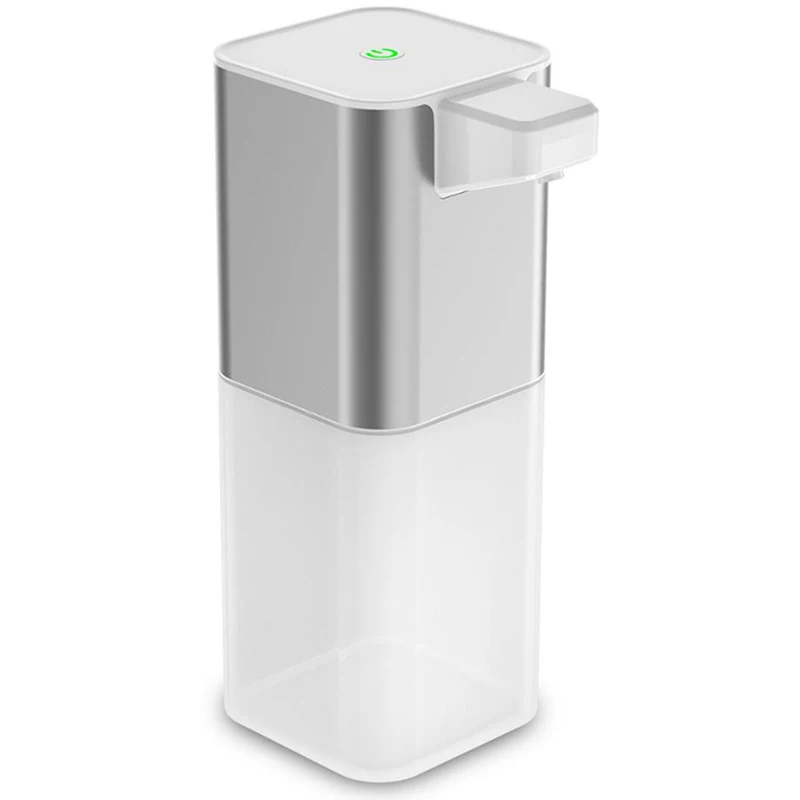 

Sprayer Non-Contact Automatic Induction Sprayer Mist Spray Dispenser Automatic