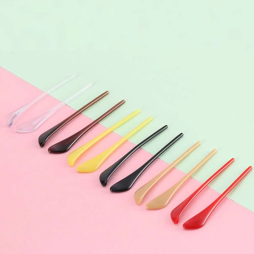 

1Pairs Anti-Slip Glasses Leg cover Anti-slip Ear Hook Holder Sunglasses Eyeglass Leg Temple Tips Legs Earmuffs