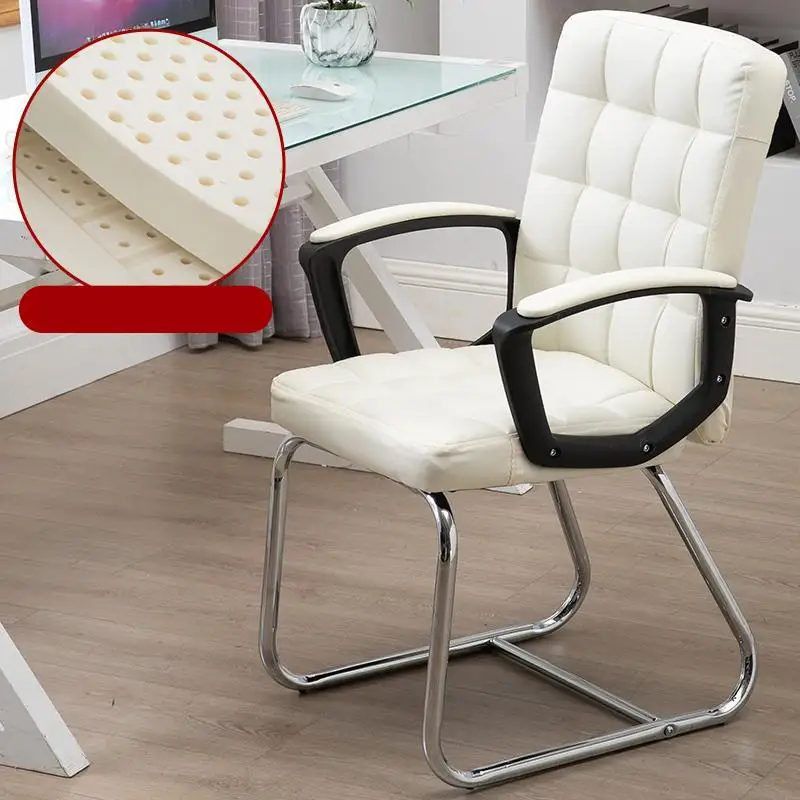 

Табурет для офиса, офисный стул для игрового компьютера