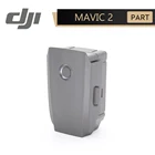Аккумулятор для DJI Mavic 2 Pro Zoom, интеллектуальный Аккумулятор для квадрокоптера DJI Mavic 2, 31 мин полета, 3850 мА  ч, 15,4 в, оригинальные аксессуары