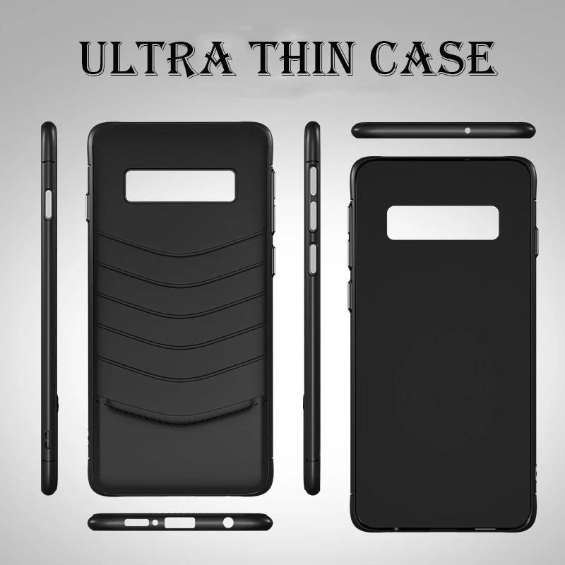 

Samsung Galaxy S10 S10e, - Samsung Galaxy S10 S8 S9 Plus Note 8 9