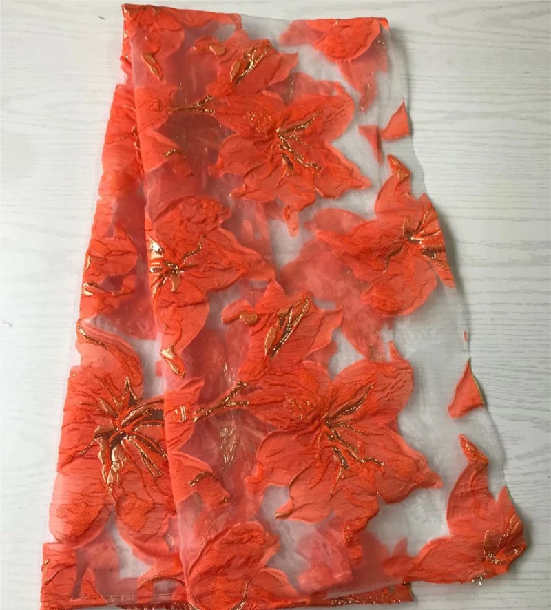 

Apparel Fabrics & Textiles