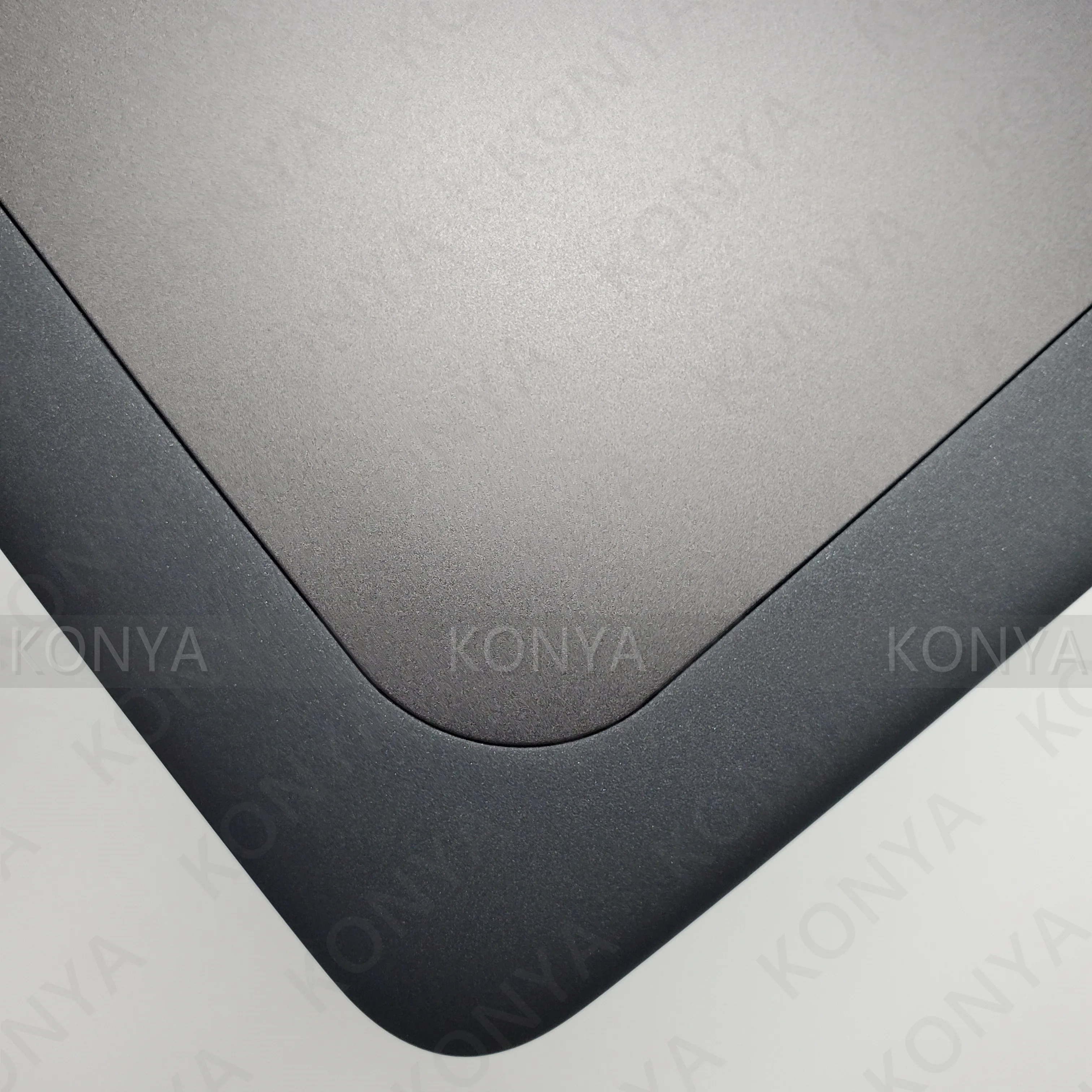 Чехол для ноутбука HP Zbook 14U G4 937803-001 6070B1166101 | Компьютеры и офис