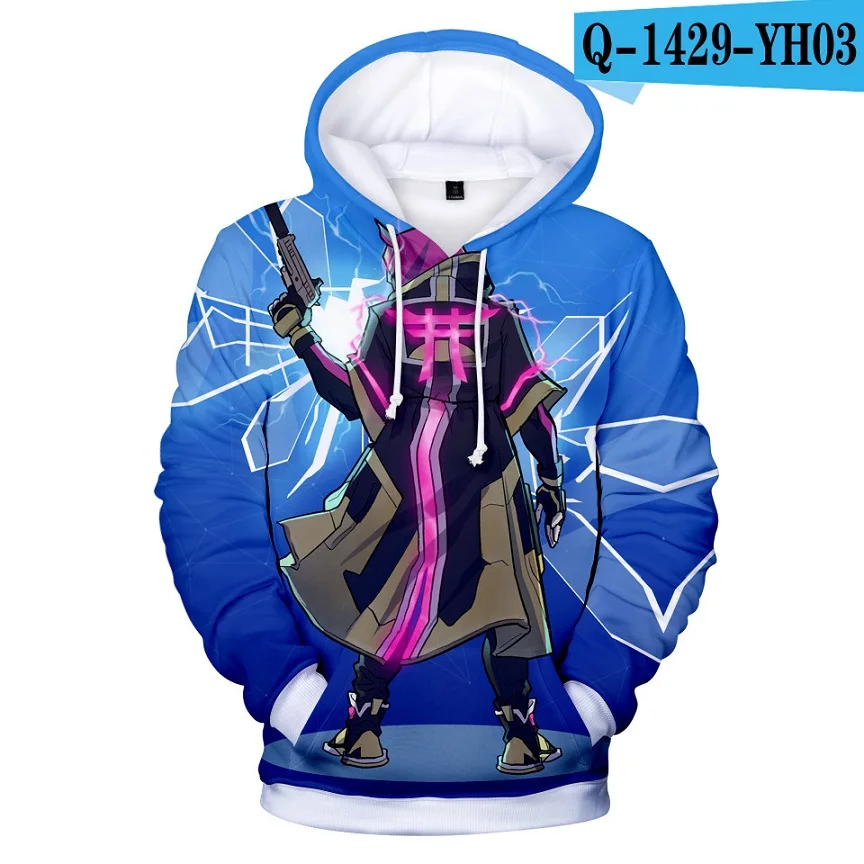 Лидер продаж 2019 года новая модная толстовка с рисунком шерстяное пальто детские