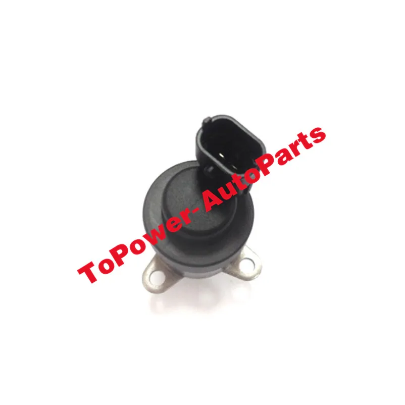 Fuel Injection Pressure Regulator Control Valve OEM 0928400669/96440341/96859151 For Chevrolett DAEWOO Opell Vvauxhall Antara | Автомобили