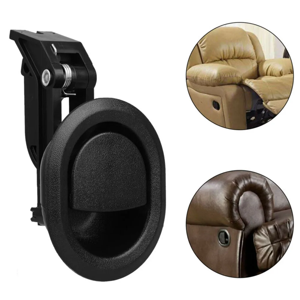 

Parts Release Lever Handle Universal Home Replacement Accessory Elements
