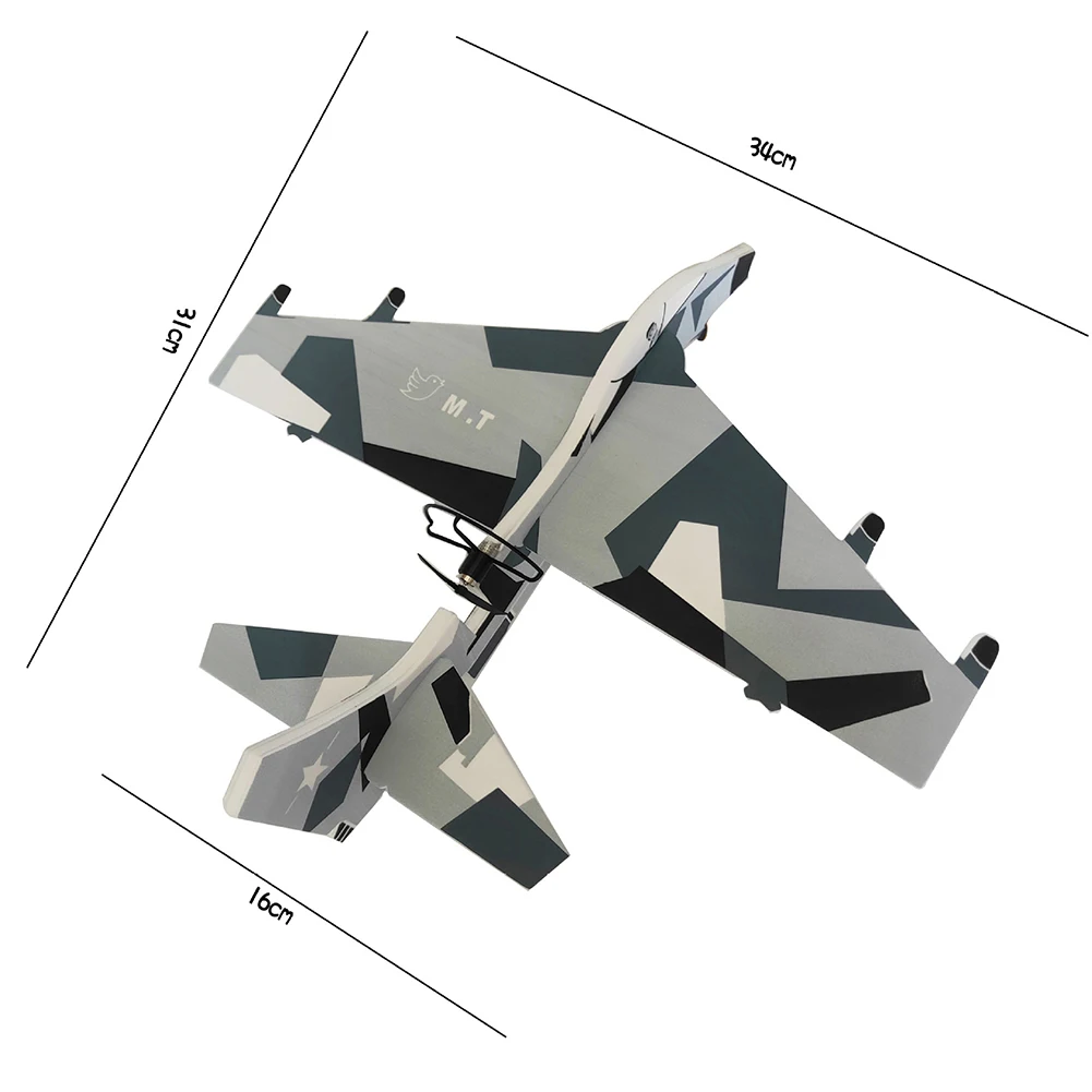 

Glider plane Model Toy Gliding Airplane kid Hand Throw Airplane Outdoor Launch Glow Glider Plane Kids Gift Toy Interesting Toys