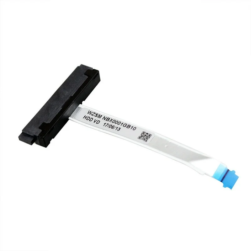 

HDD SATA Lenovo Y700-15ACZ Y700-Touch-15ISK Y700-17ISK jack