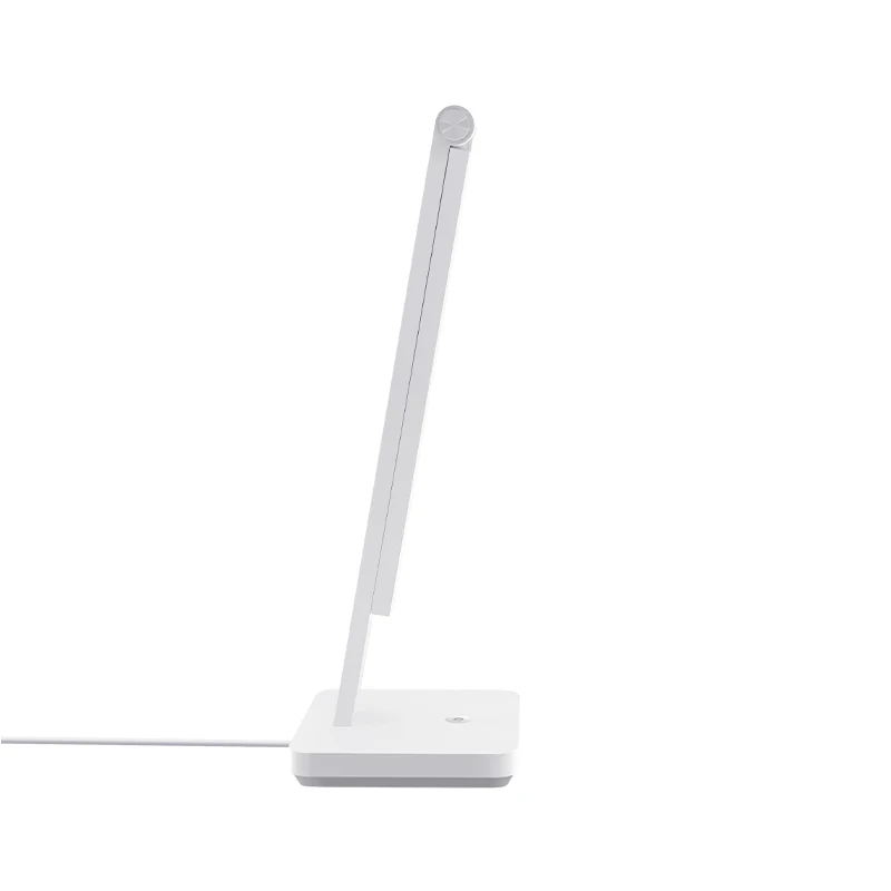 Xaiomi Mijia Smart LED Desk Lamp Lite освещение источник света с интеллектуальным затемнением |