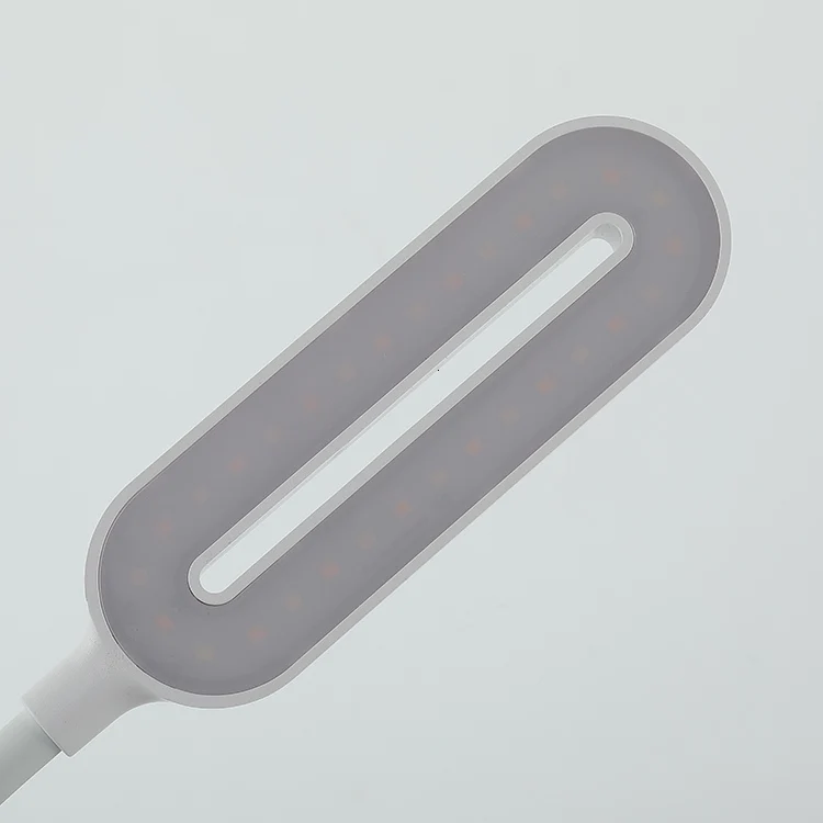 저렴한 터치 디밍 Abs 침대 옆 Usb 충전 포트 네일 Led 독서 클립 배터리 충전식 책상 테이블 램프, 아트 데코 구매 터치 디밍 Abs 침대 옆 Usb 충전 포트 네일 Led 독서 클립 배터리 충전식 책상 테이블 램프, 아트 데코