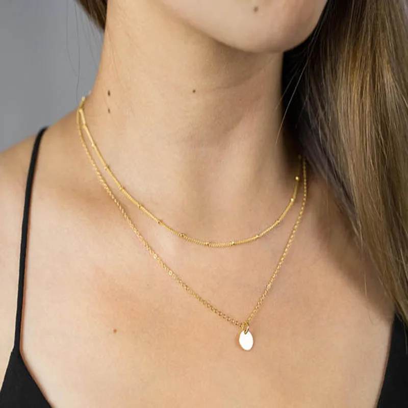 Европейская и американская фотосессия простой сплав геометрическое круглое