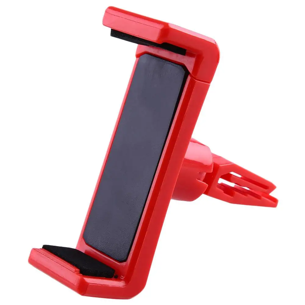 Поворотный держатель на 360 градусов вентиляционное отверстие автомобиля