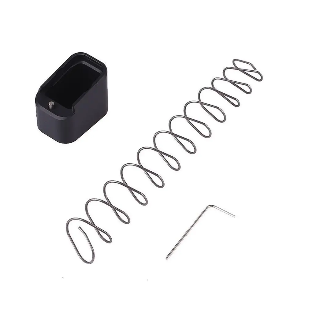 Подставка для часов из алюминиевого сплава|Аксессуары охотничьих ружей| |