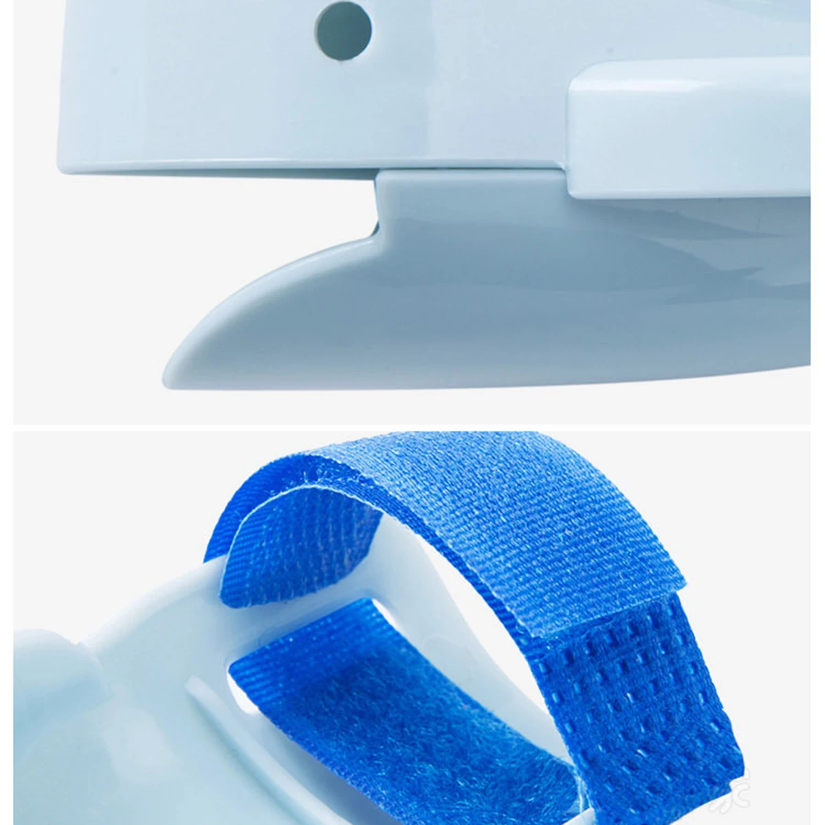 Бесплатная доставка КИТ кран удлинитель водосберегающий мультфильм для