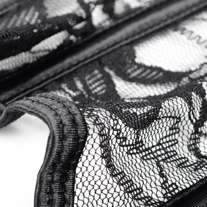 Корсет Бюстье в стиле стимпанк корсет Сексуальное белье одежда готический