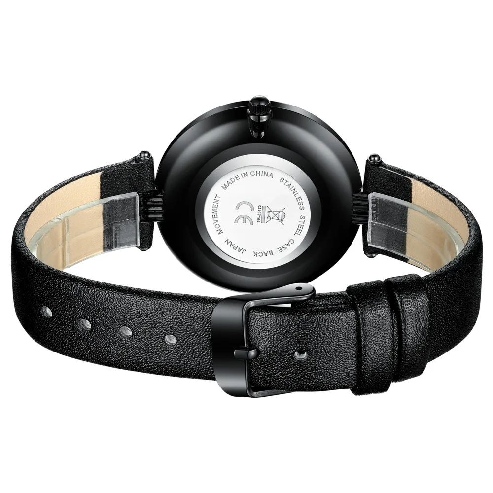 Брендовые креативные женские часы модный дизайн аналоговые кварцевые Женское