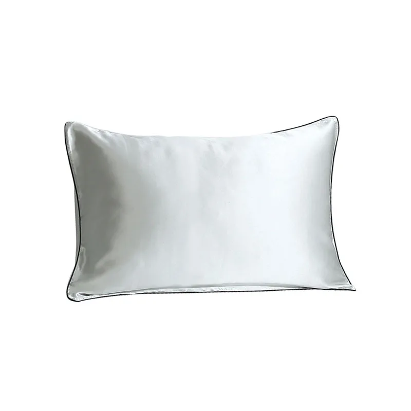 

Apparel Fabrics & Textiles