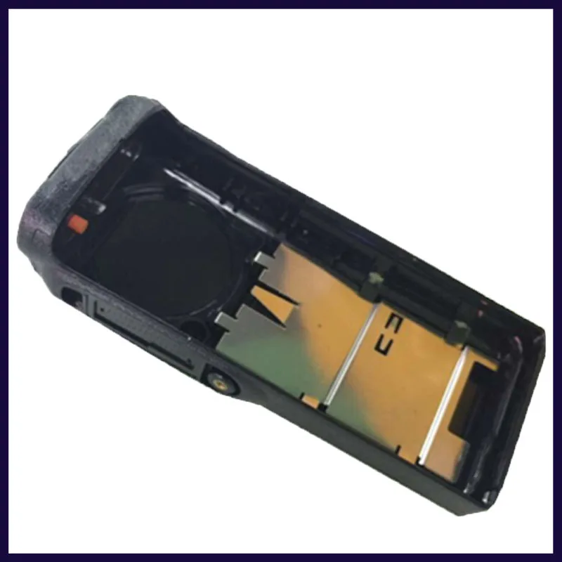 Чехол для двухсторонней радиосвязи Motorola GP328 PRO5150 чехол аксессуары Бесплатная