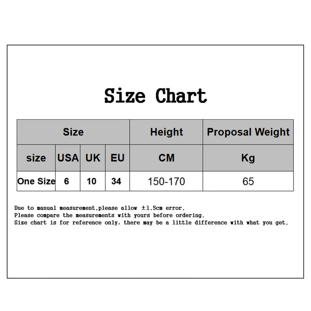 

Over Knee Socks Preppy Style Non-slip Breathable Maid Girls Lace Top Thigh High Socks for Students School Girls Women