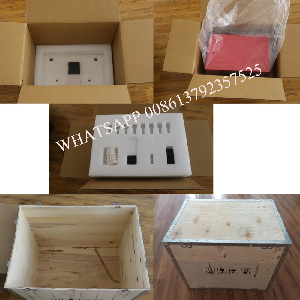 

2020 NEW updated CE screen nail printer digital nail printer print 5 nails a time support upload images 3 years warranty