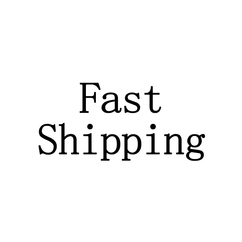 

Быстрая доставка