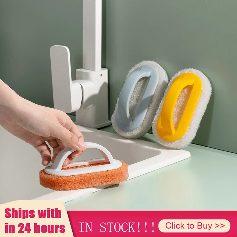 

1 шт., щётка для чистки стен и стекла