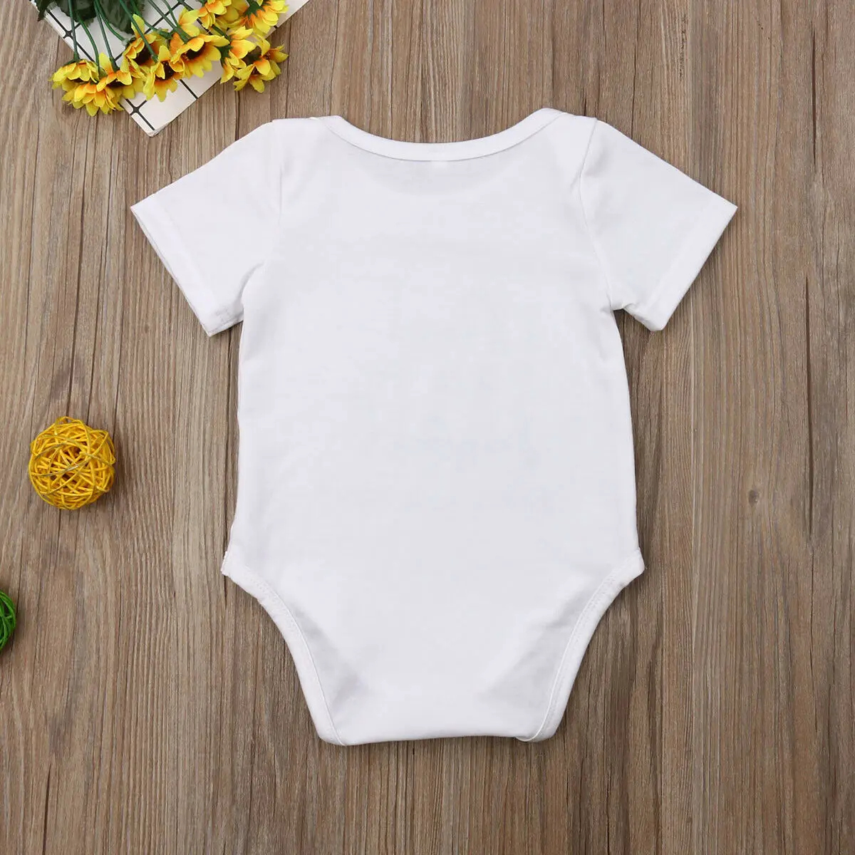 Моя тётя говорит что я идеален как ее Забавный подарок короткий рукав для