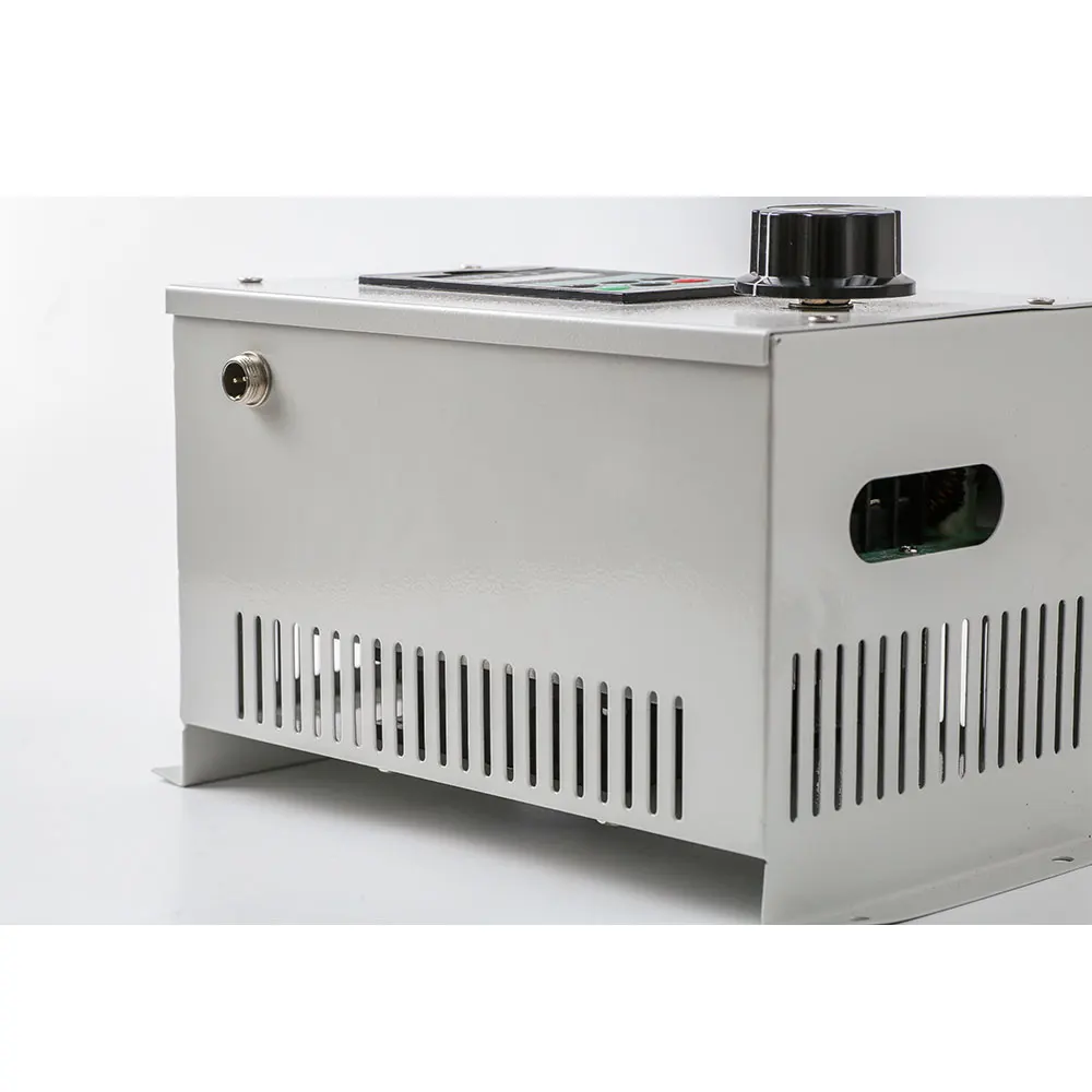 Brand New 2.5KW Plastic Injection Moulding Machine For Molding Industry | Инструменты