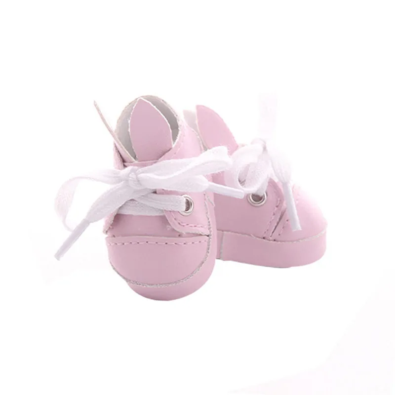 15 видов стилей Набор для кукол Wellie аксессуары обуви и одежды 14 5 дюйма | Игрушки