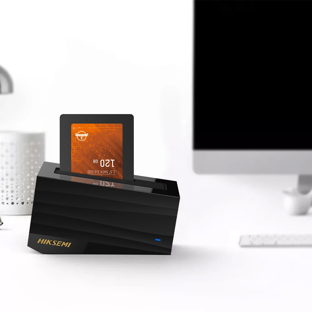 Hikvision H99Pro Home Nas персональное Облачное сетевое прикрепленное устройство хранения