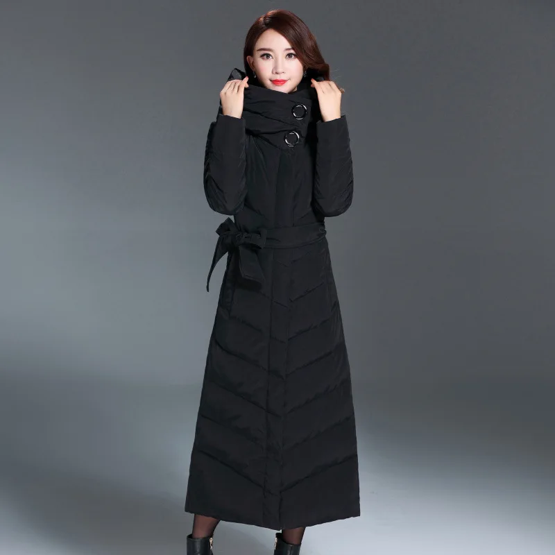 

2020 GLXX bubble coat puffer coat women white jacket womens jacket