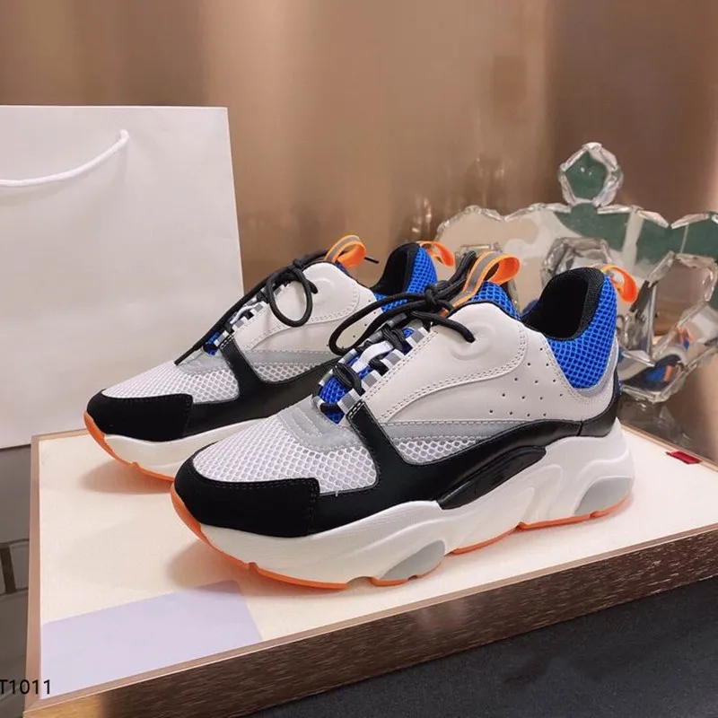 

Thick Bottom Mixed Color Women Sneakers Female Shoes Platform Sneakers for Women Luxury Brand Genuine Leather Outdoor Sneakers