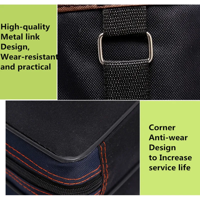 Водонепроницаемый Удочка сумки Портативный Мультифункциональные большие