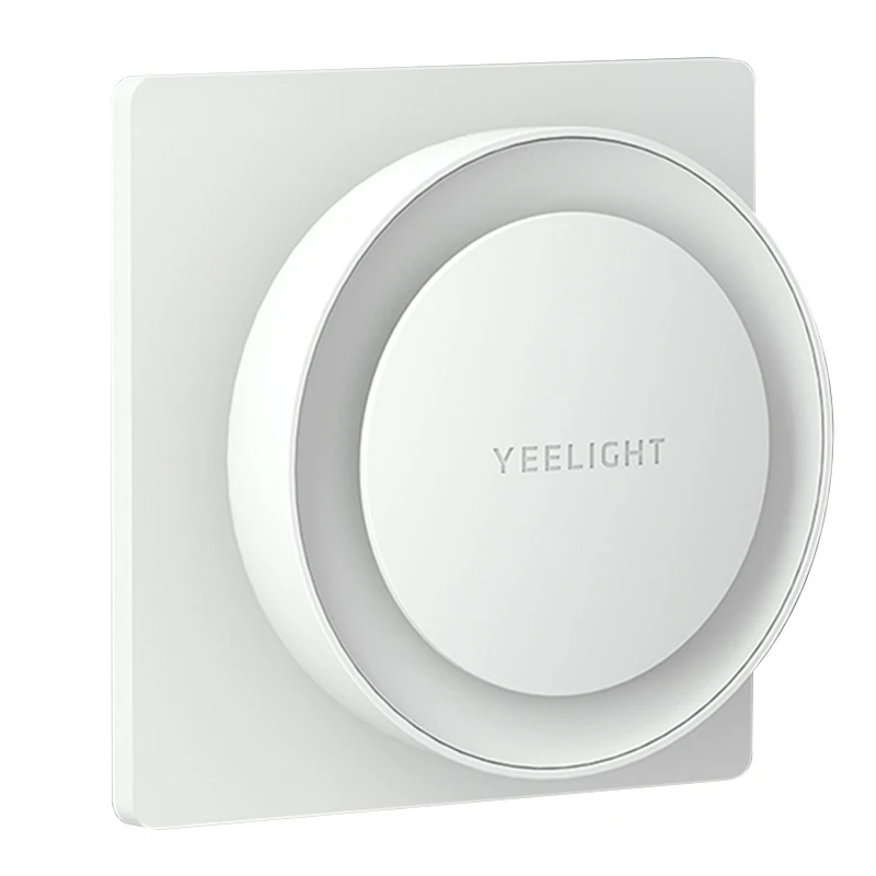 Yeelight plug in light sensor. Ночник xiaomi yeelight plug-in light sensor nightlight (ylyd11yl). Yeelight розетка. Ночник xiaomi yeelight plug-in light sensor nightlight (ylyd11yl). Ночник xiaomi yeelight plug-in light sensor nightlight ylyd11yl в магазине.