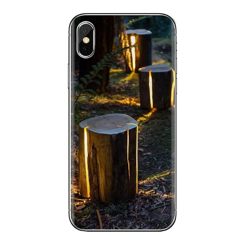 Phone Shell Cover Colorful Wooden Wood grain design Art For Xiaomi Redmi 4 3 3S Pro Mi3 Mi4 Mi4i Mi4C Mi5 Mi5S Mi Max Note 2 |