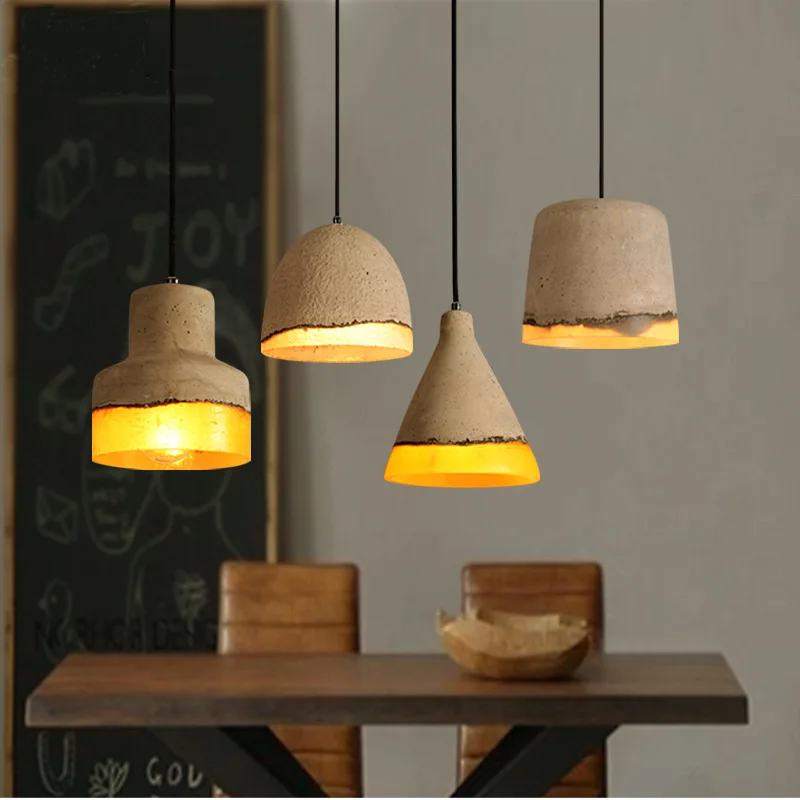 

modern led crystal lustre pendente pendant lights living room lights kitchen chandeliers dining rooom livingroom