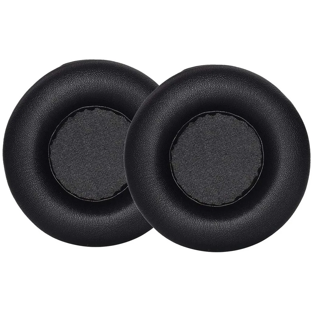 Сменные амбушюры губка наушника чехол для Razer Kraken Pro игровые наушники с эффектом