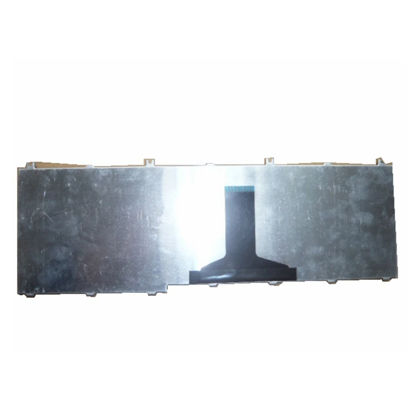 Новая японская клавиатура JP JA для Toshiba Satellite C650 C655 C660 C670 C675 L750 L775 | Компьютеры и офис