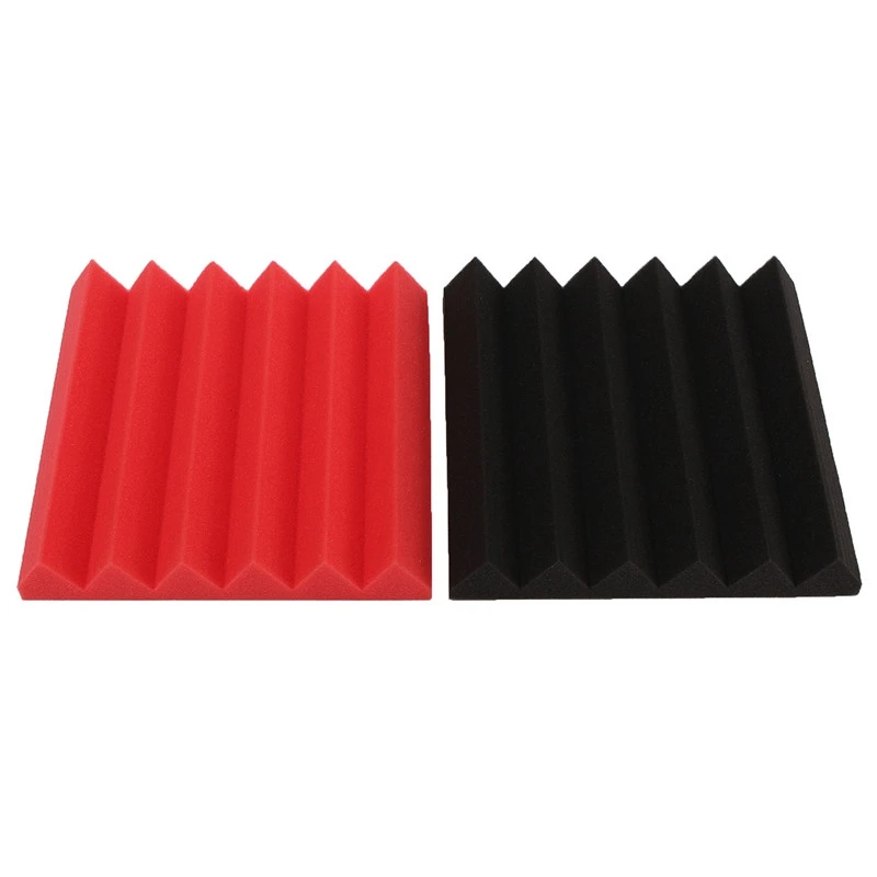 6 шт. детали и аксессуары для музыкальных инструментов 30 х30х5 см | Обустройство