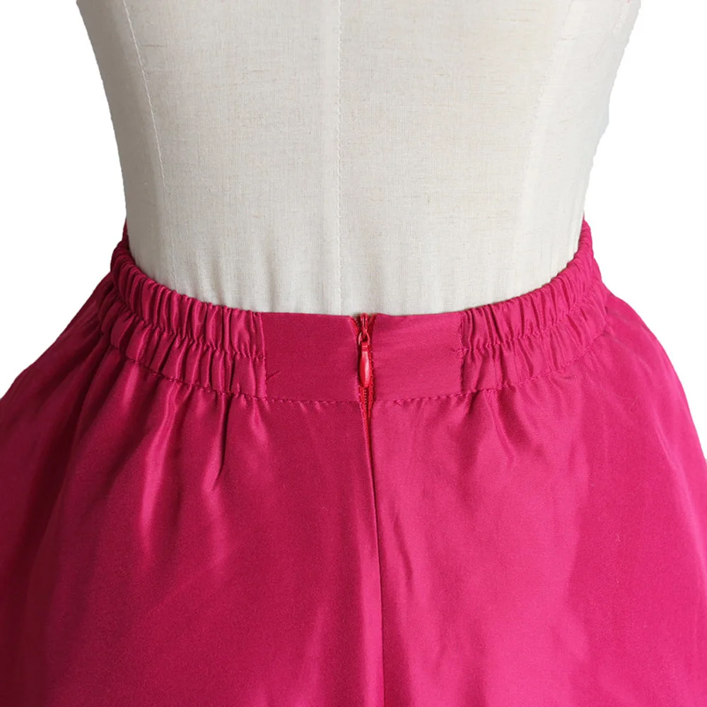 VEVEFHUANG Re: жизнь в другом мире от нуля Аниме Косплей Хэллоуин косплей Беатрис