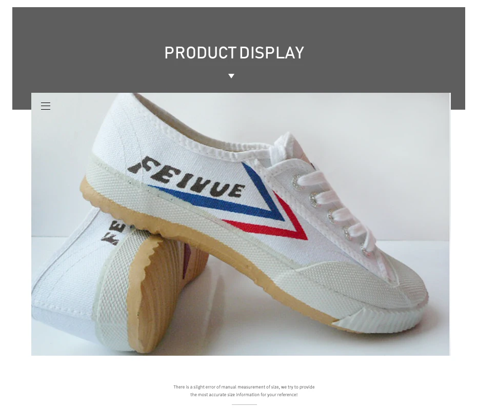 Feiyue/Обувь для кунг-фу; обувь для занятий тхэквондо; кроссовки для прогулок; Мужская и женская обувь Tai chi; обувь для мужчин и в китайском стиле; martia Wushu