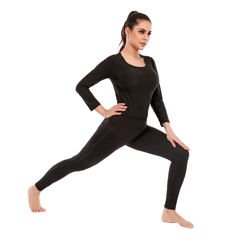 

Women Slimming Vest Waist Trainer Corset Gym Fitness Hot Workout Zipper Shirt Sauna Shaper Vest Thermo Sweat Shapewear Tank Top