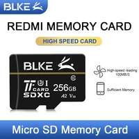 blke micro sd card redmi memory card for redmi 8 8a 7 note 8 pro k30 note 7 pro 6 pro 7a 6a s2 note 7s note 8 5 4x 5a 4a tf card