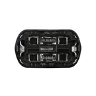 Запасные части для электробритвы Braun Cruzer6 Series 3 32B 32S 21B 21S 310S 3000S 3010S 350CC